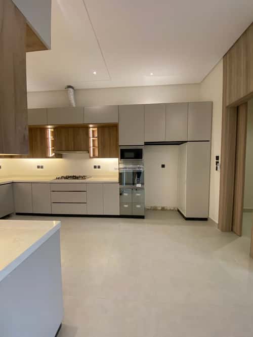 فيلا 376.04 متر مربع شمالية غربية على شارع 20م اليرموك، شرق الرياض، الرياض