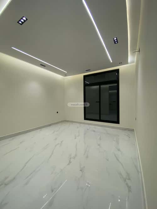 فيلا 5 غرف في اليرموك