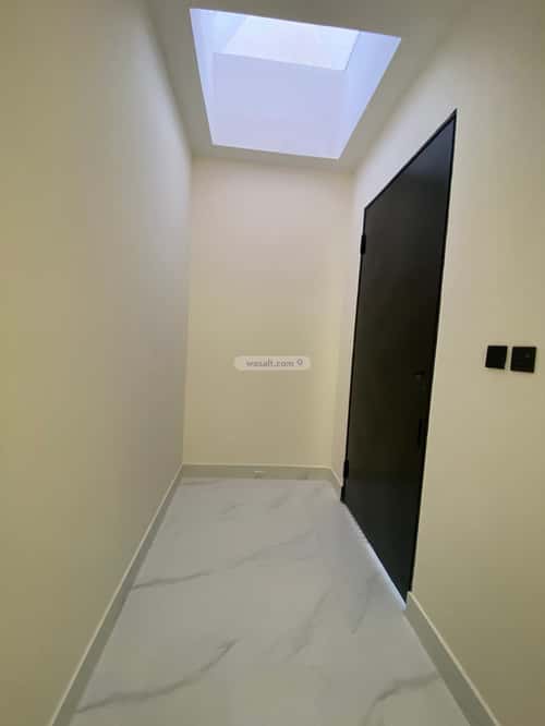 فيلا 376.39 متر مربع شمالية على شارع 15م اليرموك، شرق الرياض، الرياض