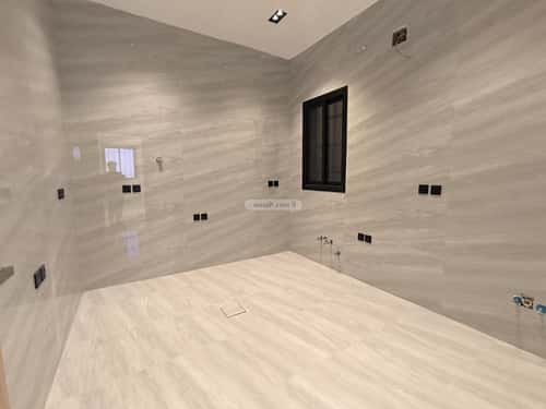 Villa 527.31 SQM Facing South East on 40m Width Street Al Amwaj, Khobar