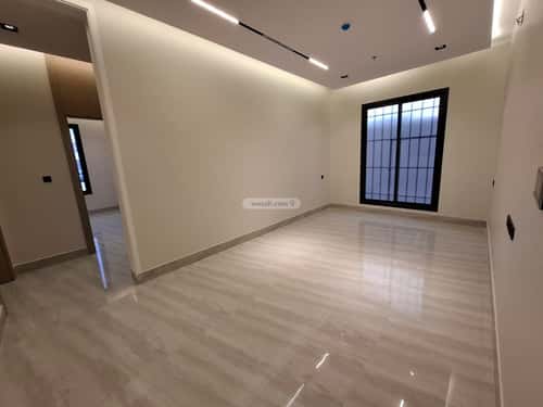 Villa 527.31 SQM Facing South East on 40m Width Street Al Amwaj, Khobar