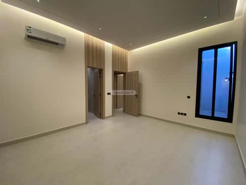 5 bedroom apartment in Al Rimal