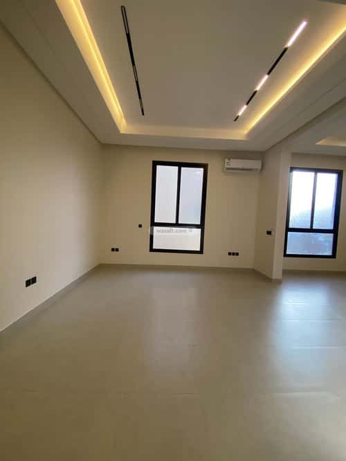 Apartment with 5 Bedrooms Ar-Rimal, East Riyadh, Riyadh