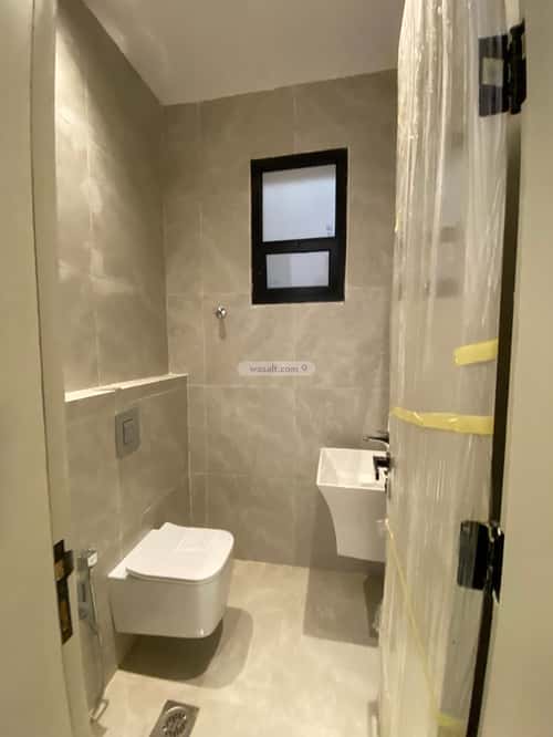 شقة ب 4 غرف الخليج، شرق الرياض، الرياض