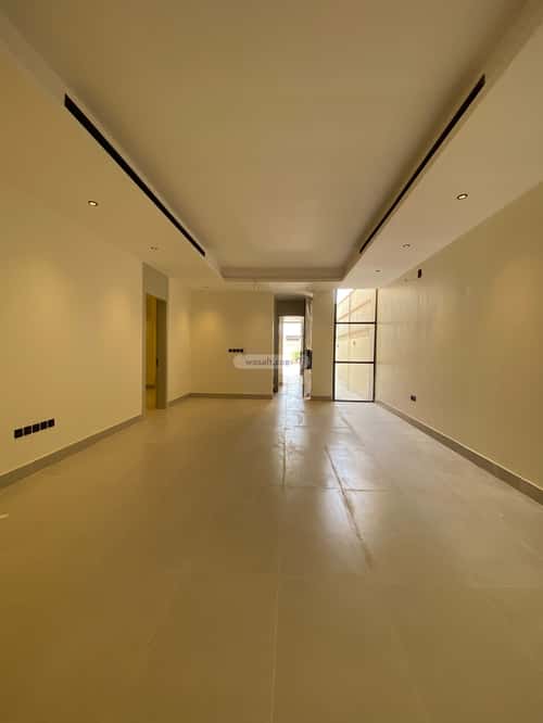 شقة ب 4 غرف الخليج، شرق الرياض، الرياض