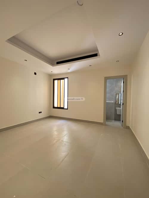 شقة ب 4 غرف الخليج، شرق الرياض، الرياض