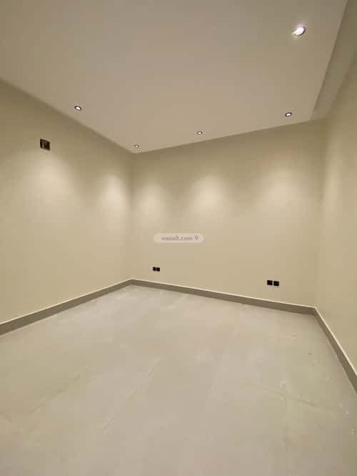 شقة ب 4 غرف الخليج، شرق الرياض، الرياض