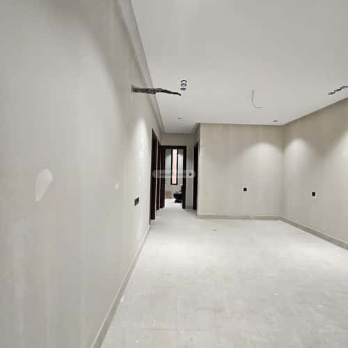 Apartment 121 SQM with 4 Bedrooms Al Salamah, North Jeddah, Jeddah