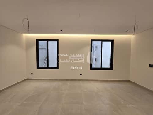 Apartment with 4 Bedrooms Al Zahrah, North Jeddah, Jeddah
