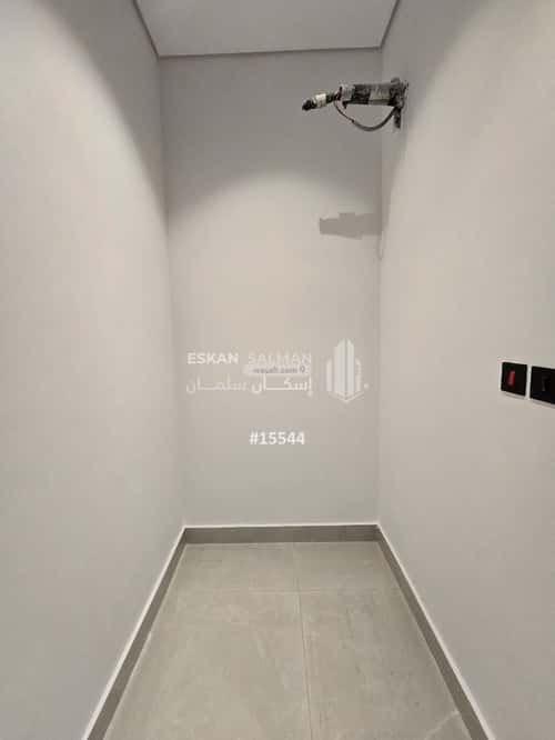 Apartment with 4 Bedrooms Al Zahrah, North Jeddah, Jeddah