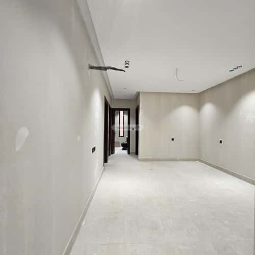 Apartment 107 SQM with 3 Bedrooms Al Salamah, North Jeddah, Jeddah