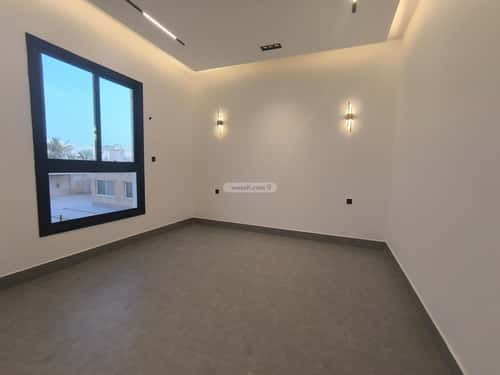 Floor with 3 Bedrooms Al-Muanisiyah, East Riyadh, Riyadh