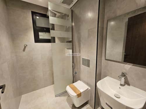 فيلا 5 غرف في المونسية