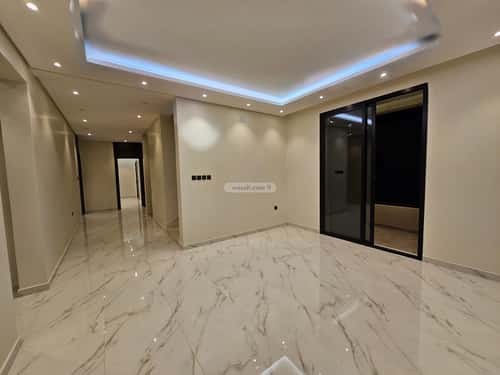 Villa 371 SQM with 1 Apartment Facing North Al-Muanisiyah, East Riyadh, Riyadh