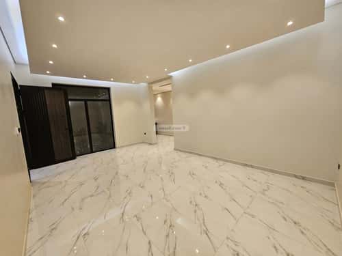 Villa 371 SQM with 1 Apartment Facing North Al-Muanisiyah, East Riyadh, Riyadh