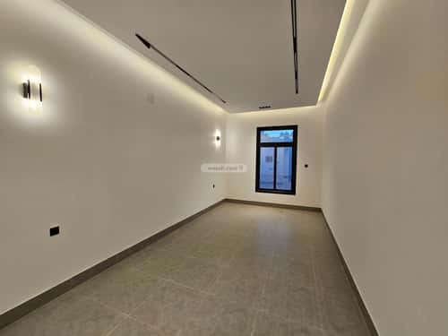 Floor with 3 Bedrooms Al-Muanisiyah, East Riyadh, Riyadh