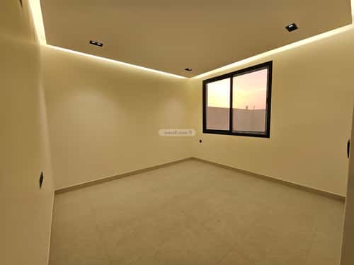 Apartment 121 SQM with 3 Bedrooms Al-Khaleej, East Riyadh, Riyadh