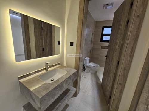 Apartment with 3 Bedrooms Al-Khaleej, East Riyadh, Riyadh