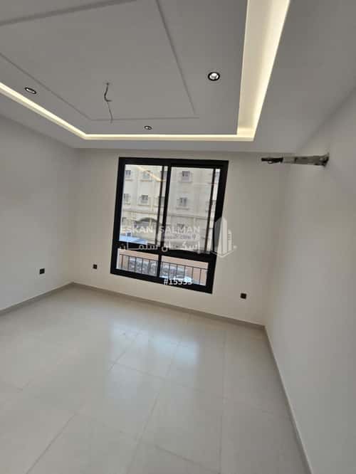 Apartment with 7 Bedrooms Al Rayaan, East Jeddah, Jeddah