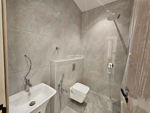 دور 4 غرف في إشبيلية