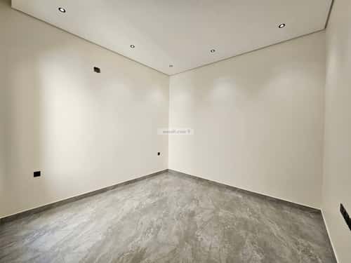 دور ب 4 غرف إشبيلية، شرق الرياض، الرياض