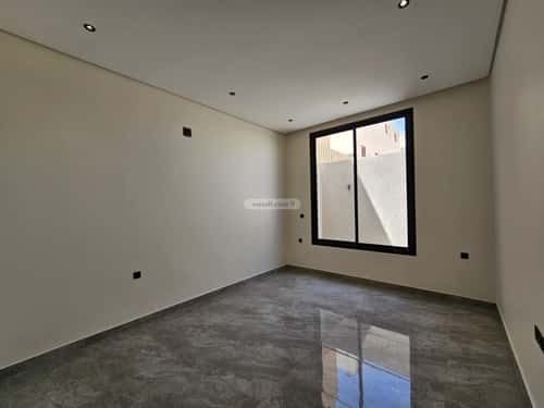 دور ب 4 غرف إشبيلية، شرق الرياض، الرياض