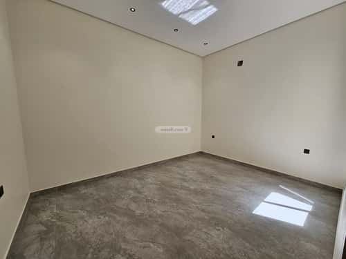 دور ب 4 غرف إشبيلية، شرق الرياض، الرياض