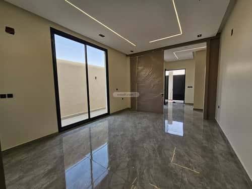 Floor with 4 Bedrooms Ishbiliyah, East Riyadh, Riyadh