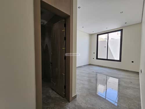 Floor with 4 Bedrooms Ishbiliyah, East Riyadh, Riyadh