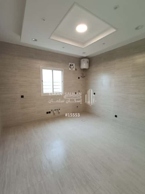 Apartment with 6 Bedrooms Al-Murooj, Abha