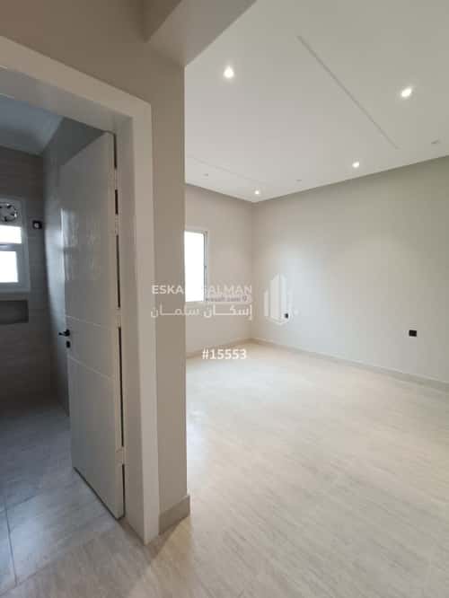 Apartment with 6 Bedrooms Al-Murooj, Abha