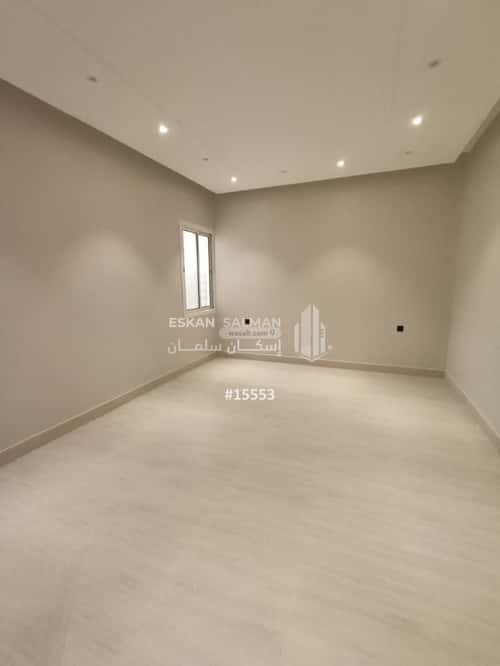 شقة ب 6 غرف المروج، أبها