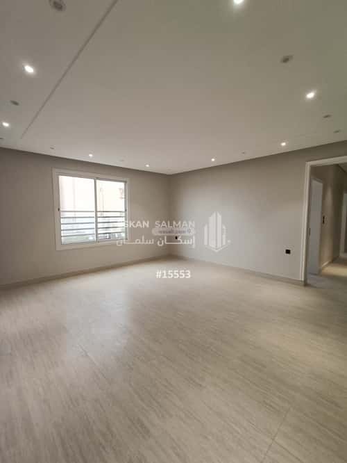 Apartment with 6 Bedrooms Al-Murooj, Abha