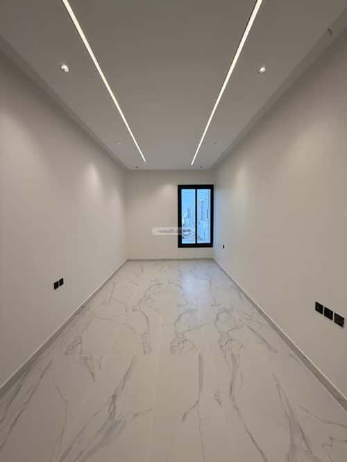 Apartment 168 SQM with 5 Bedrooms Al-Janadriyah, East Riyadh, Riyadh