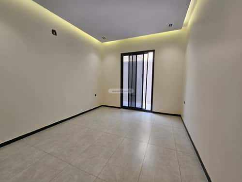 Floor with 4 Bedrooms Al-Janadriyah, East Riyadh, Riyadh