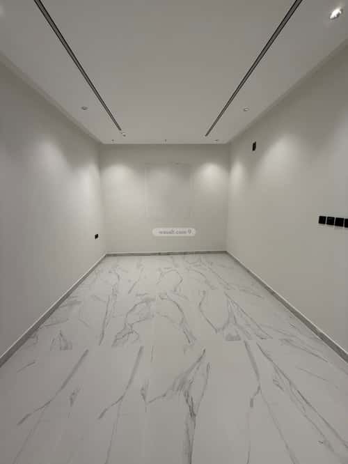 3 bedroom apartment in Al Janadriyah