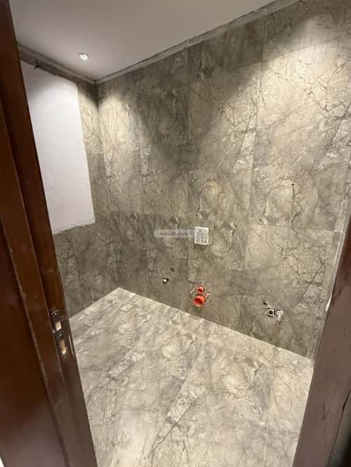 3 bedroom apartment in Al Janadriyah