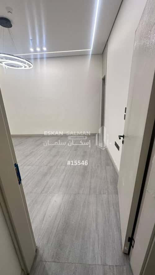 4 bedroom apartment in Al Rimal