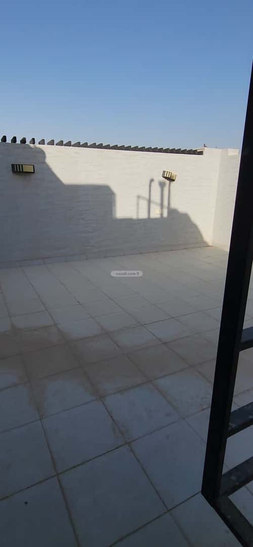 Apartment with 2 Bedrooms Al-Nuzha, North Riyadh, Riyadh