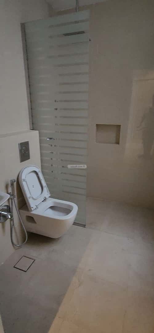 Apartment with 2 Bedrooms Al-Nuzha, North Riyadh, Riyadh