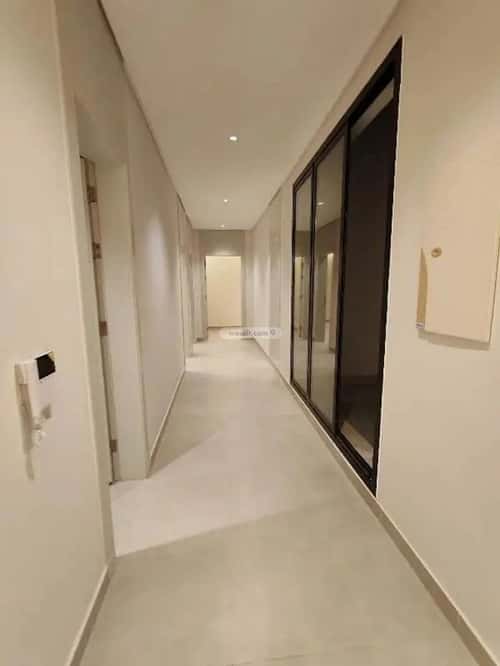 شقة 4 غرف في المونسية