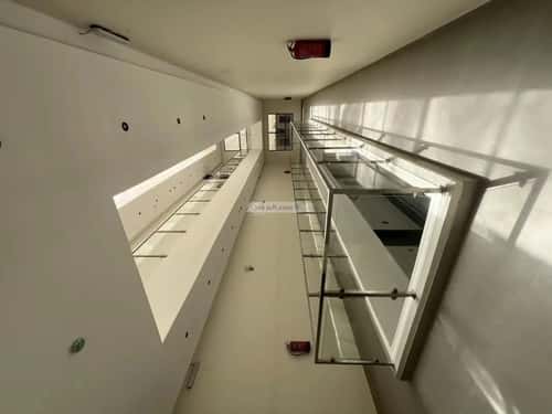 شقة 3 غرف في الرمال