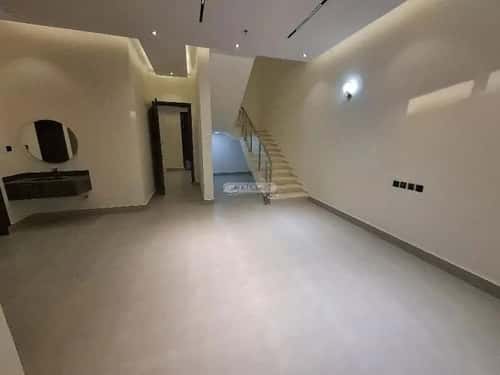 4 bedroom apartment in Al Rimal