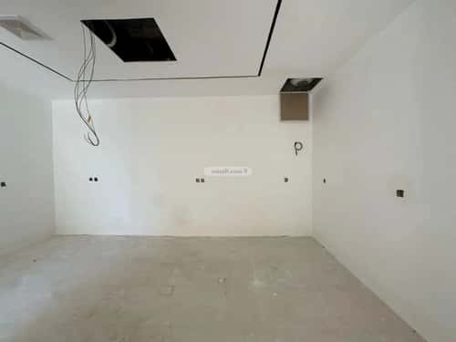 Villa 387 SQM Facing North on 45m Width Street Al-Maizaliyah, East Riyadh, Riyadh