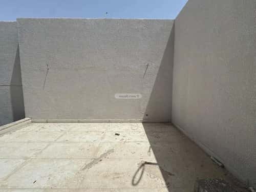Villa 387 SQM Facing North on 45m Width Street Al-Maizaliyah, East Riyadh, Riyadh
