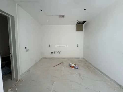 Villa 387 SQM facing North on 45m width street المعيزيلة، شرق الرياض، الرياض