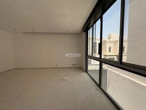 Villa 387 SQM facing North on 45m width street المعيزيلة، شرق الرياض، الرياض