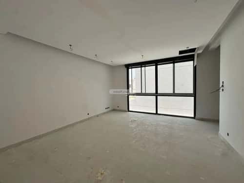 Villa 387 SQM Facing North on 45m Width Street Al-Maizaliyah, East Riyadh, Riyadh