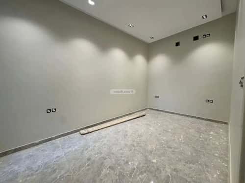 Villa 371 SQM facing North on 15m width street اليرموك، شرق الرياض، الرياض