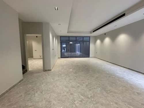Villa 371 SQM facing North on 15m width street اليرموك، شرق الرياض، الرياض